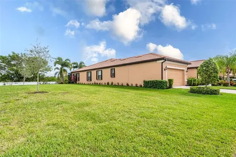 5809 Driftwood Falls Place Apollo Beach FL 33572