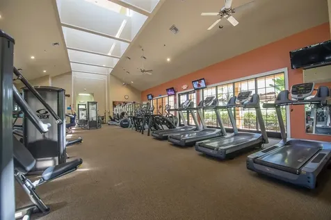 5809 Driftwood Falls Place Apollo Beach FL 33572