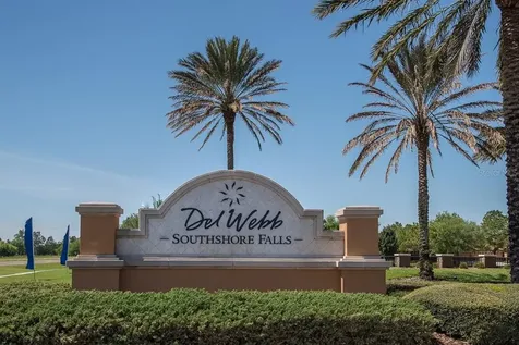 5809 Driftwood Falls Place Apollo Beach FL 33572