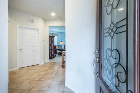 5809 Driftwood Falls Place Apollo Beach FL 33572