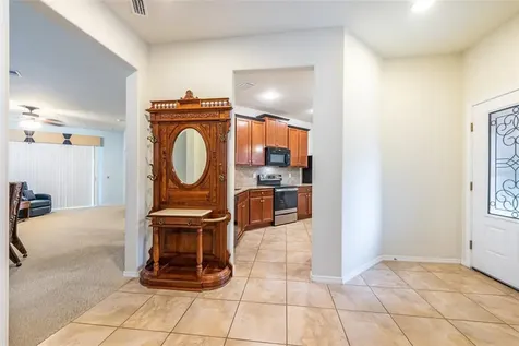 5809 Driftwood Falls Place Apollo Beach FL 33572