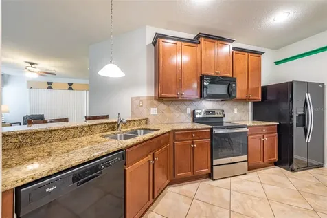 5809 Driftwood Falls Place Apollo Beach FL 33572