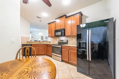 5809 Driftwood Falls Place Apollo Beach FL 33572