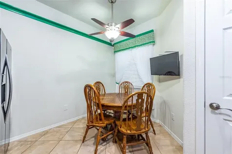 5809 Driftwood Falls Place Apollo Beach FL 33572