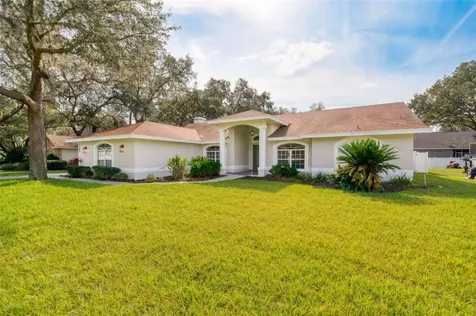 1609 Yorkshire Trail Lakeland FL 33809
