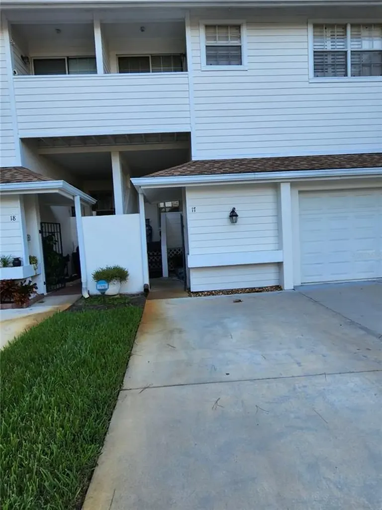 5207 Bayshore Boulevard Tampa FL 33611