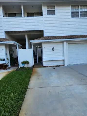 5207 Bayshore Boulevard Tampa FL 33611