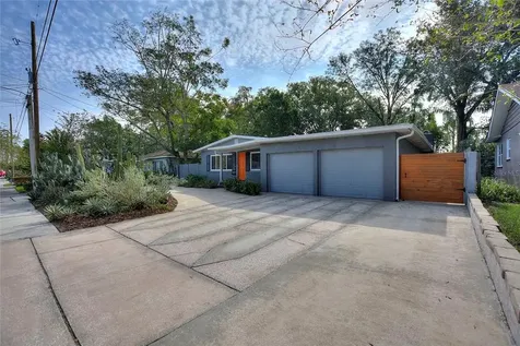 2020 Vivada Street Orlando FL 32803