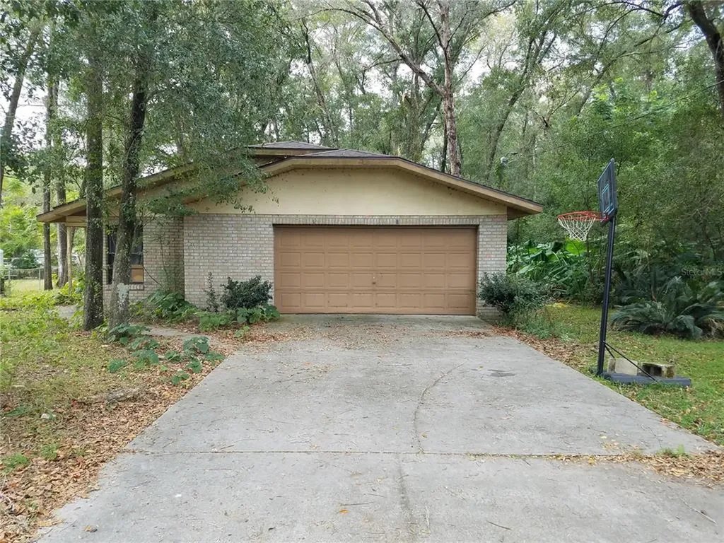 1231 Bluebonnet Terrace Inverness FL 34452