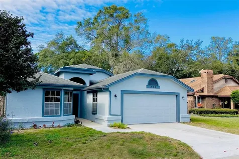 223 Scarborough Cove Longwood FL 32779