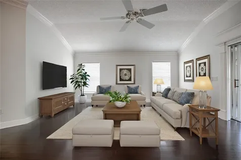 471 Mallory Hill Drive The Villages FL 32162