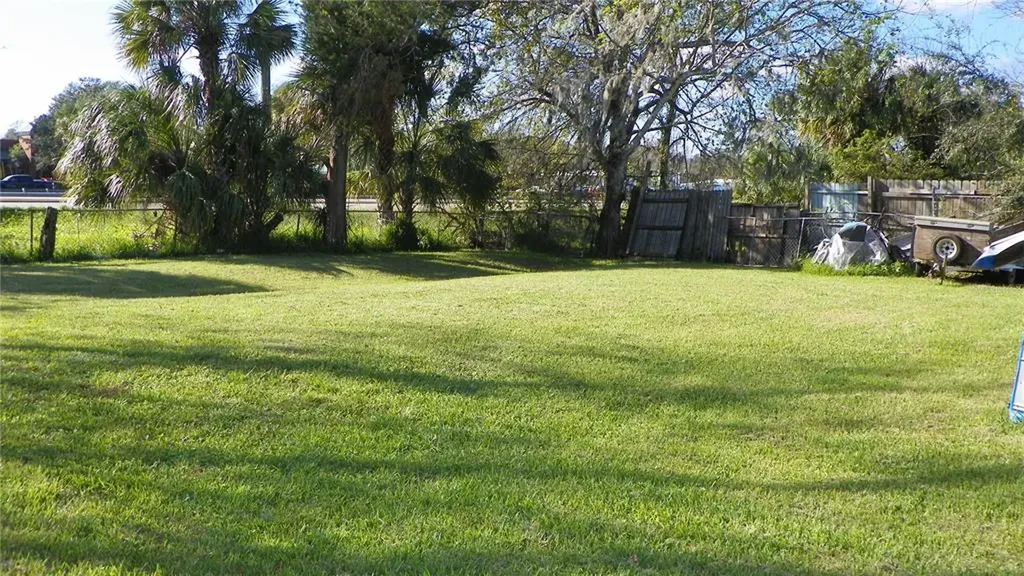 808 Catherine Avenue Daytona Beach FL 32117