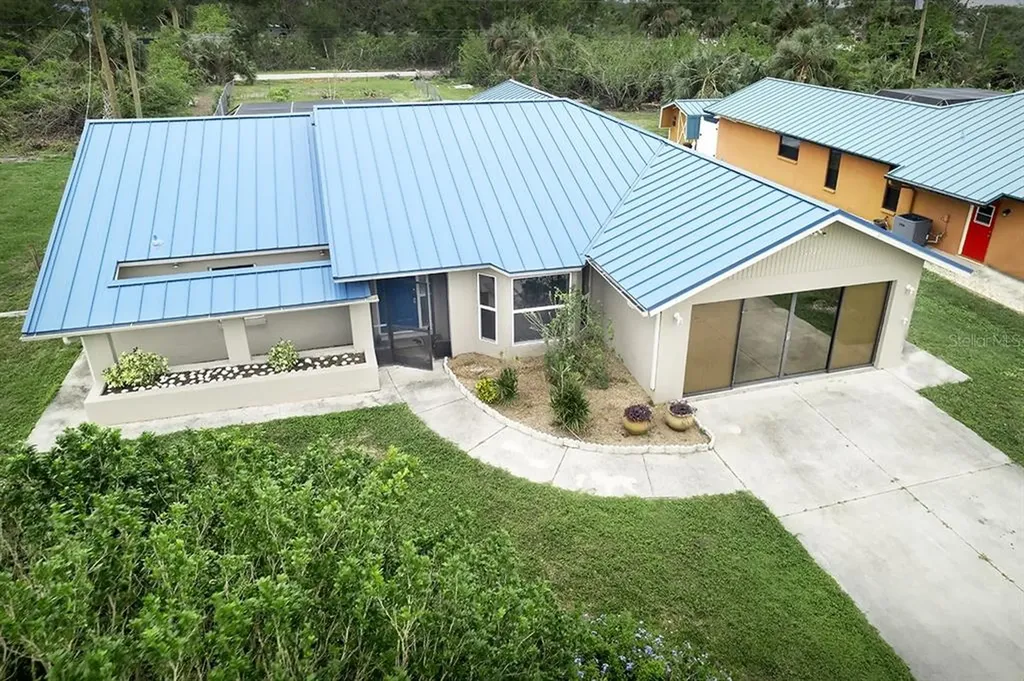 10323 Willmington Boulevard Englewood FL 34224