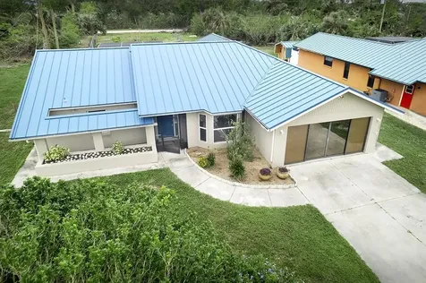 10323 Willmington Boulevard Englewood FL 34224