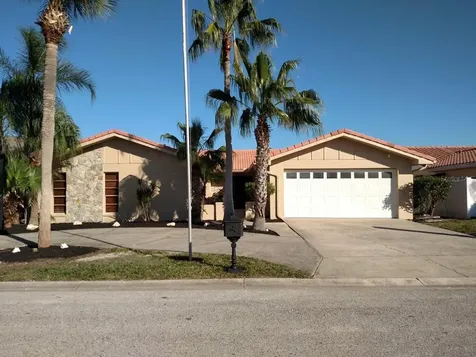9822 San Sebastian Way Port Richey FL 34668