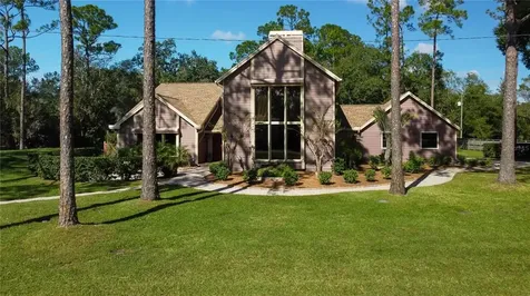 12540 Bronco Drive Tampa FL 33626