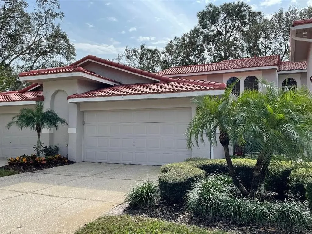 8210 Ambrose Cove Way Orlando FL 32819
