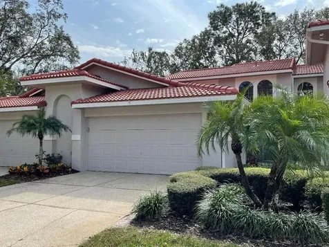 8210 Ambrose Cove Way Orlando FL 32819