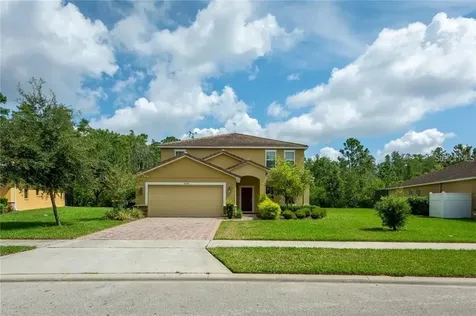 9049 Paolos Place Kissimmee FL 34747