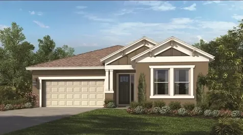 6151 Maidenstone Way Palmetto FL 34221