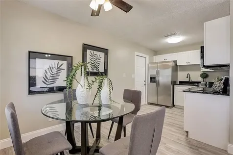 7528 37th Avenue N St Petersburg FL 33710