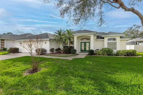 6039 Sanctuary Garden Boulevard Port Orange FL 32128