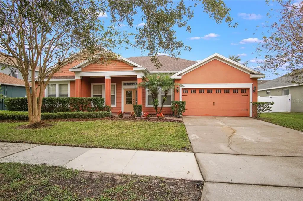 2151 Tybee Road Saint Cloud FL 34769