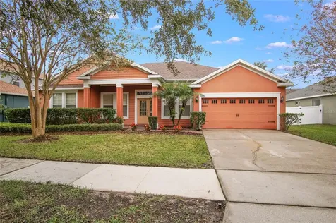 2151 Tybee Road Saint Cloud FL 34769