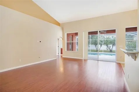 2151 Tybee Road Saint Cloud FL 34769