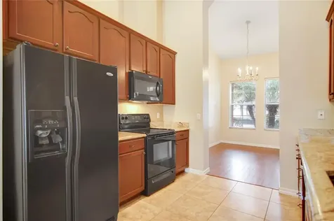 2151 Tybee Road Saint Cloud FL 34769
