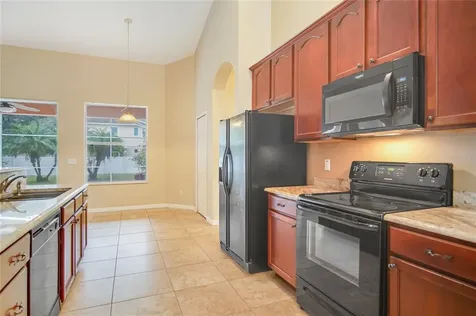 2151 Tybee Road Saint Cloud FL 34769