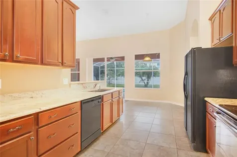 2151 Tybee Road Saint Cloud FL 34769