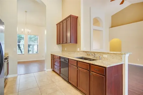 2151 Tybee Road Saint Cloud FL 34769