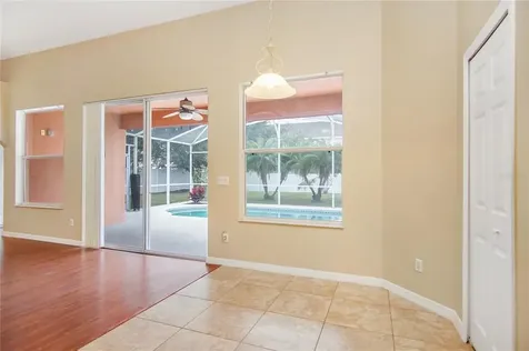 2151 Tybee Road Saint Cloud FL 34769