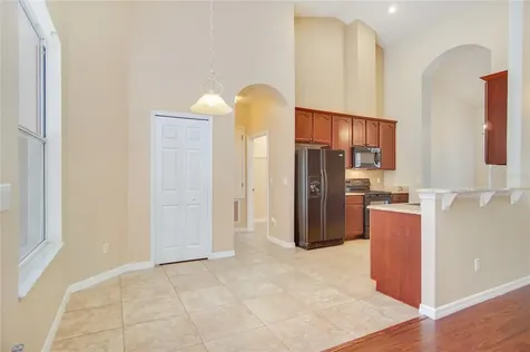 2151 Tybee Road Saint Cloud FL 34769
