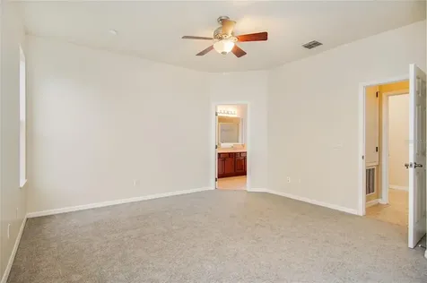 2151 Tybee Road Saint Cloud FL 34769