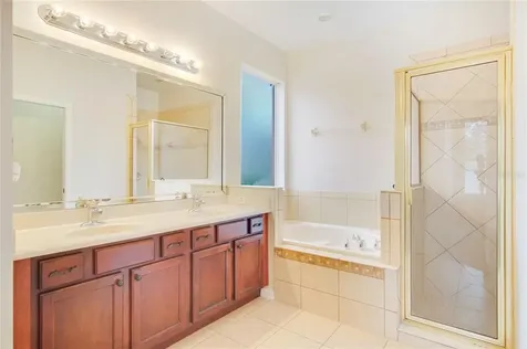 2151 Tybee Road Saint Cloud FL 34769