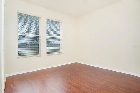 2151 Tybee Road Saint Cloud FL 34769