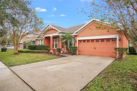 2151 Tybee Road Saint Cloud FL 34769