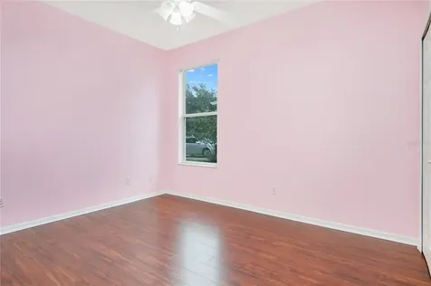 2151 Tybee Road Saint Cloud FL 34769