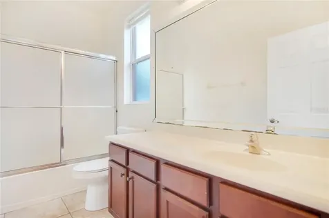 2151 Tybee Road Saint Cloud FL 34769