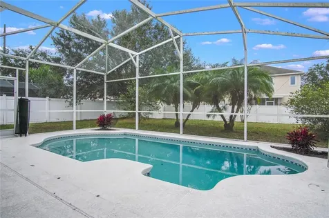 2151 Tybee Road Saint Cloud FL 34769