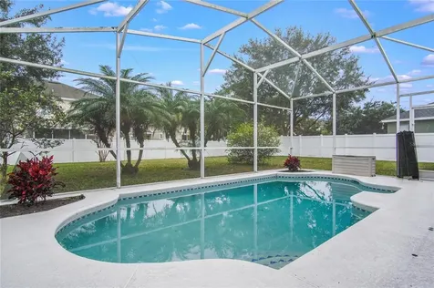 2151 Tybee Road Saint Cloud FL 34769