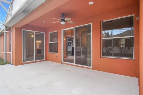 2151 Tybee Road Saint Cloud FL 34769