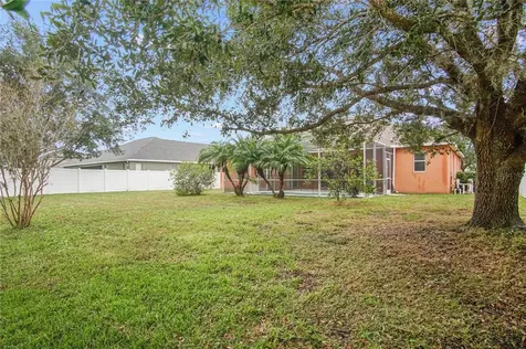 2151 Tybee Road Saint Cloud FL 34769