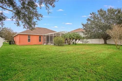 2151 Tybee Road Saint Cloud FL 34769
