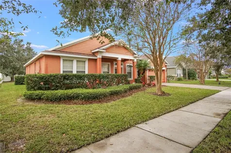 2151 Tybee Road Saint Cloud FL 34769
