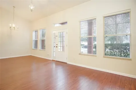 2151 Tybee Road Saint Cloud FL 34769