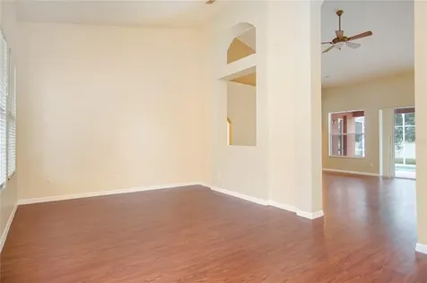 2151 Tybee Road Saint Cloud FL 34769