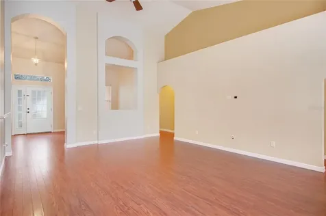 2151 Tybee Road Saint Cloud FL 34769